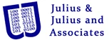 Juliusandjuliusandassociates